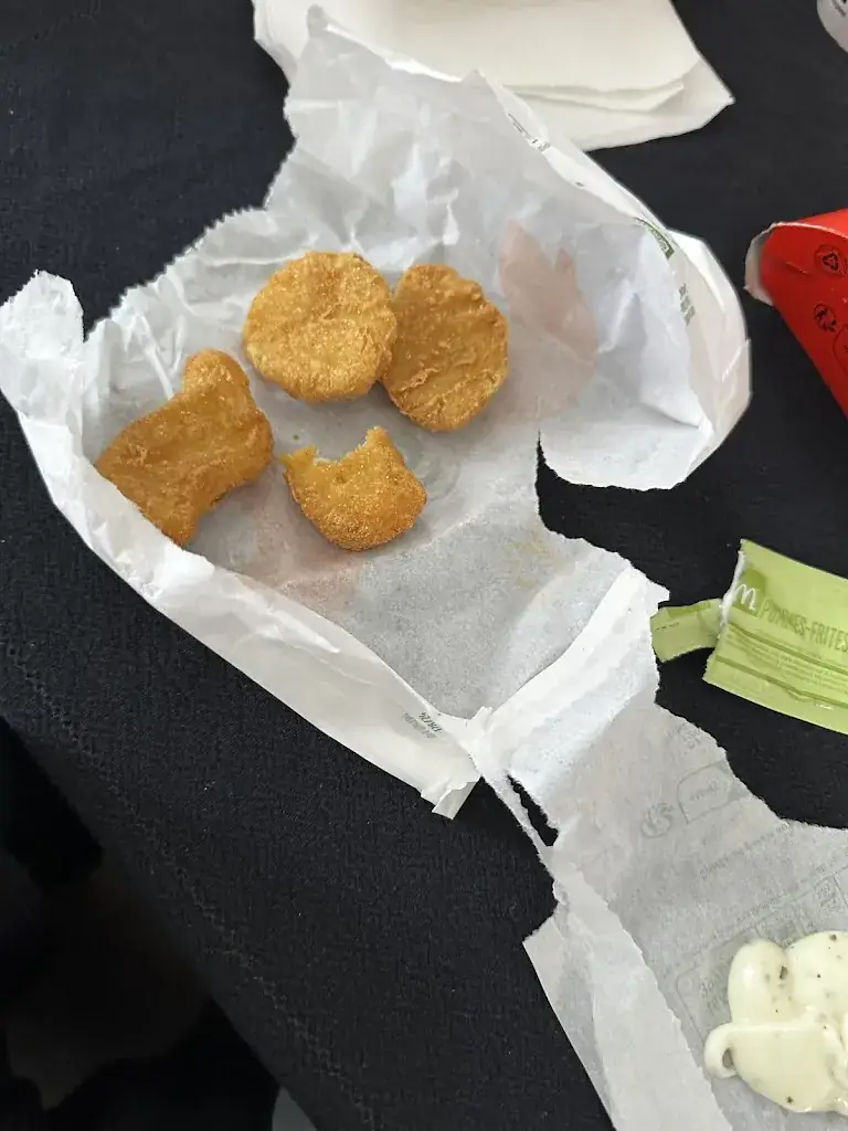 Menu_McDonald's_Ferté-Gaucher_image_8