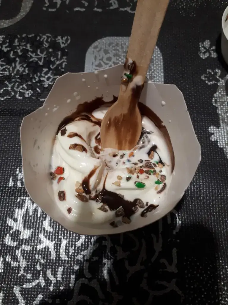 Menu_McDonald's_Ferté-Gaucher_image_9