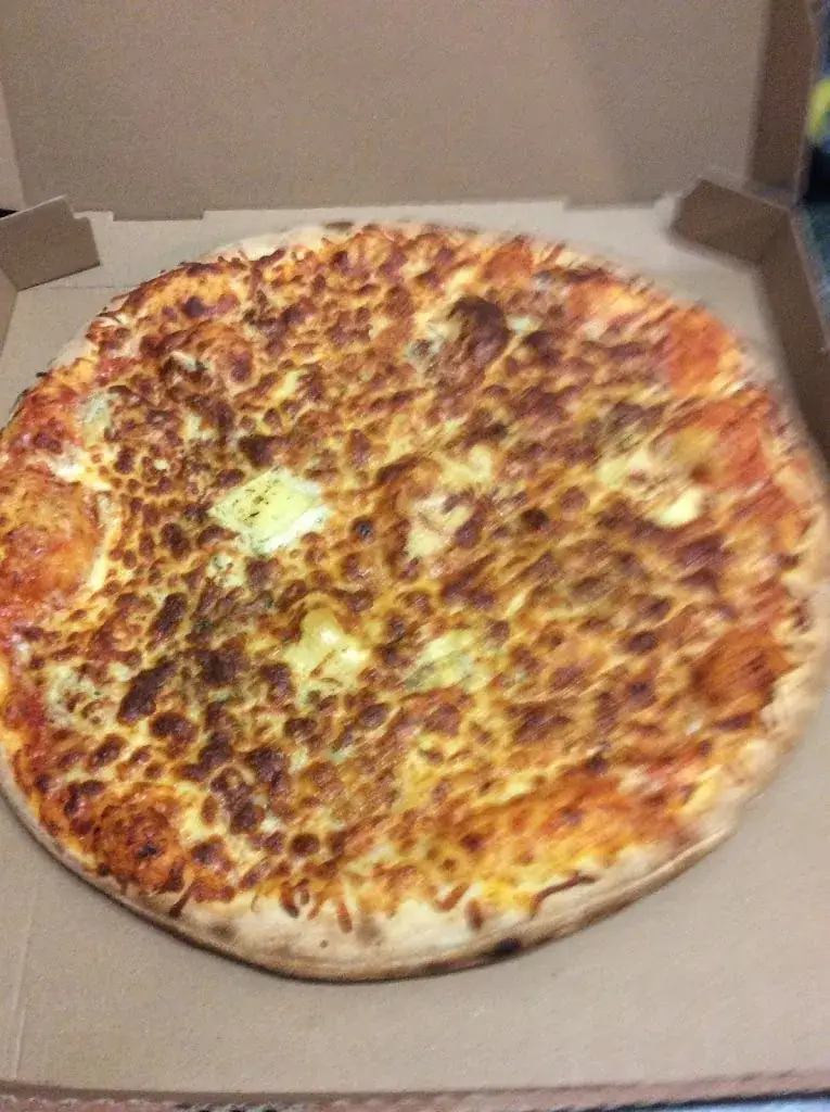 Menu_Au Palais de Jat_Ferté-Gaucher_image_1