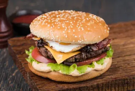 Menu_Au Palais de Jat_Ferté-Gaucher_image_2