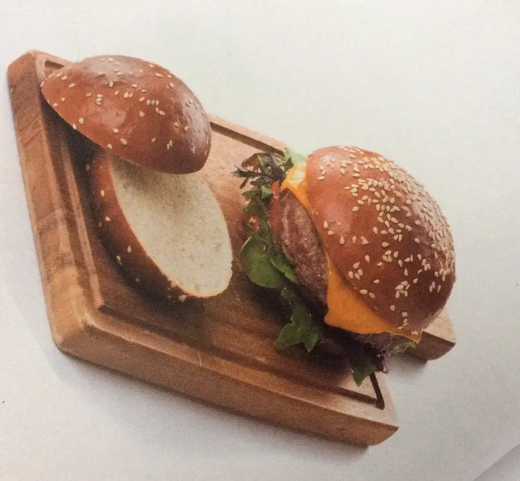 Menu_Au Palais de Jat_Ferté-Gaucher_image_4