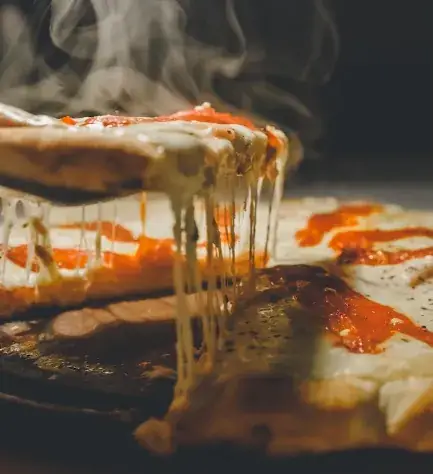 Menu_Au Palais de Jat_Ferté-Gaucher_image_5