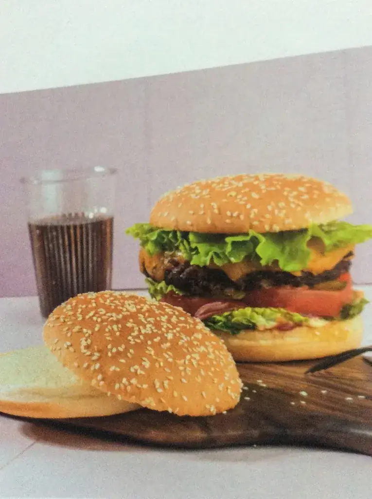 Menu_Au Palais de Jat_Ferté-Gaucher_image_6