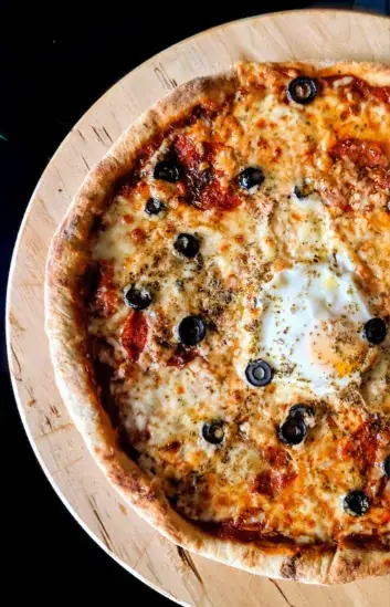 Menu_Au Palais de Jat_Ferté-Gaucher_image_7