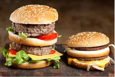 Menu_Au Palais de Jat_Ferté-Gaucher_image_8