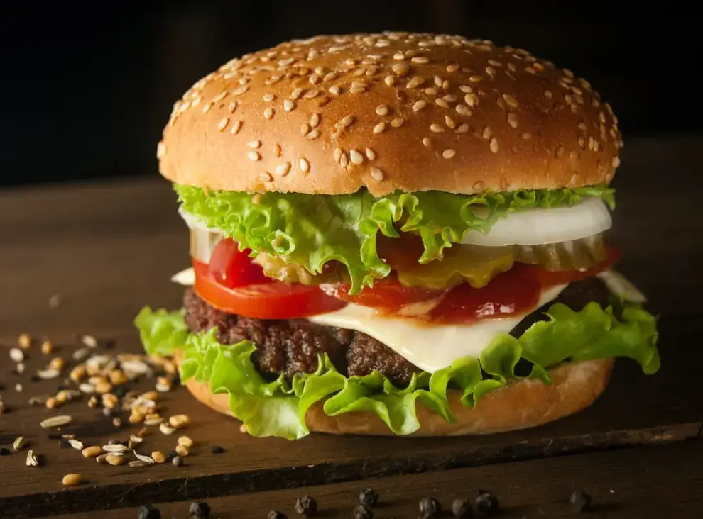 Au Palais de Jat_Ferté-Gaucher_slider_image_2