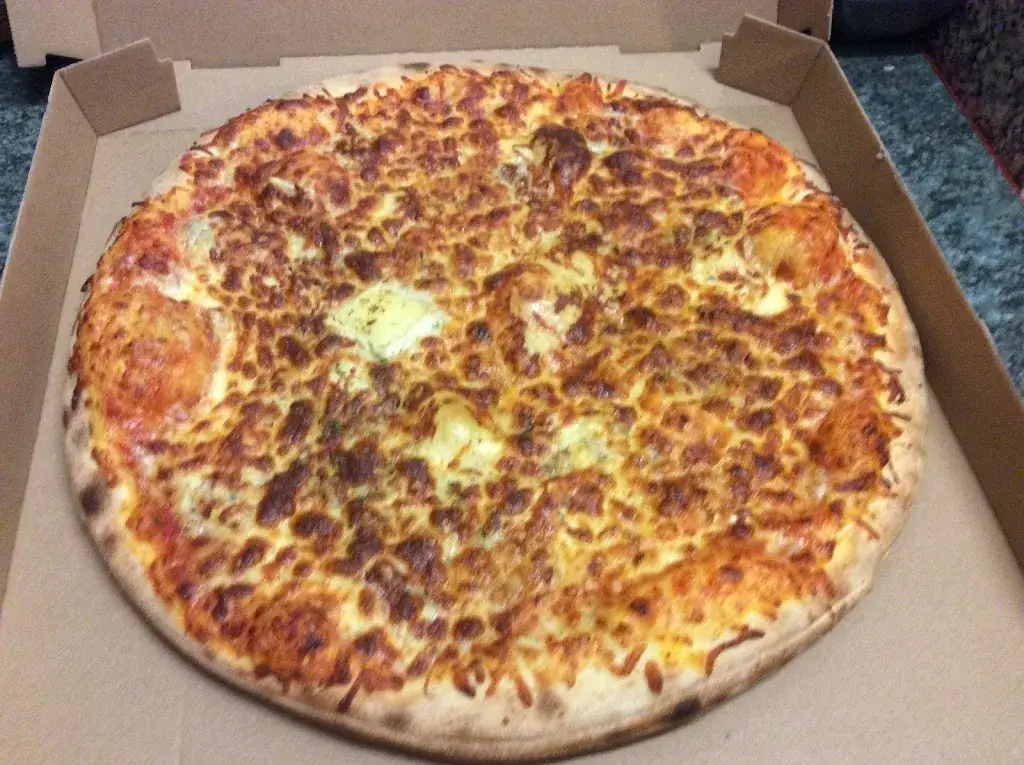 Au Palais de Jat_Ferté-Gaucher_slider_image_3