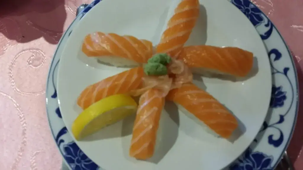 Menu_Le Mandarin Rouge_Perray-en-Yvelines_image_3