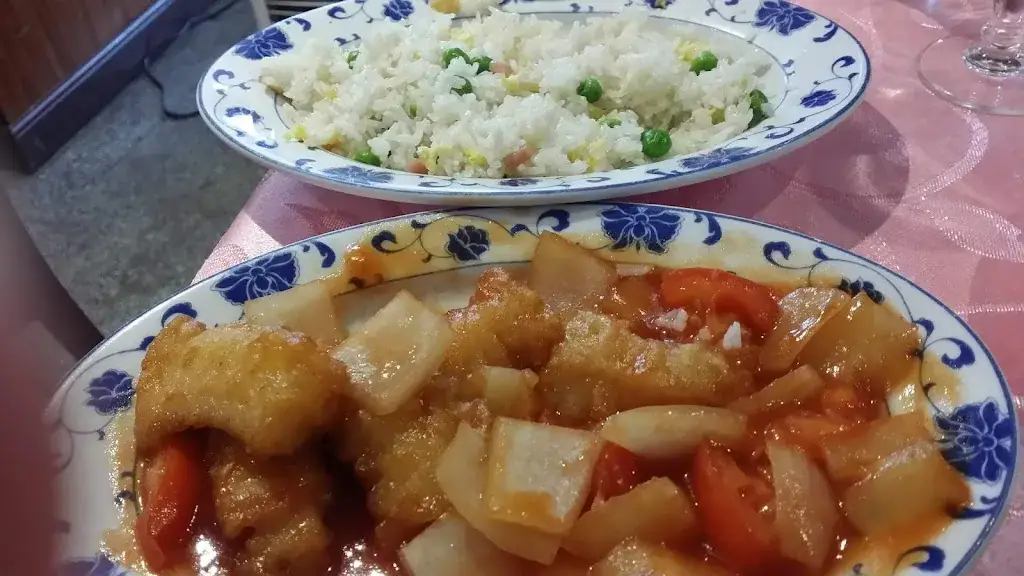 Menu_Le Mandarin Rouge_Perray-en-Yvelines_image_4