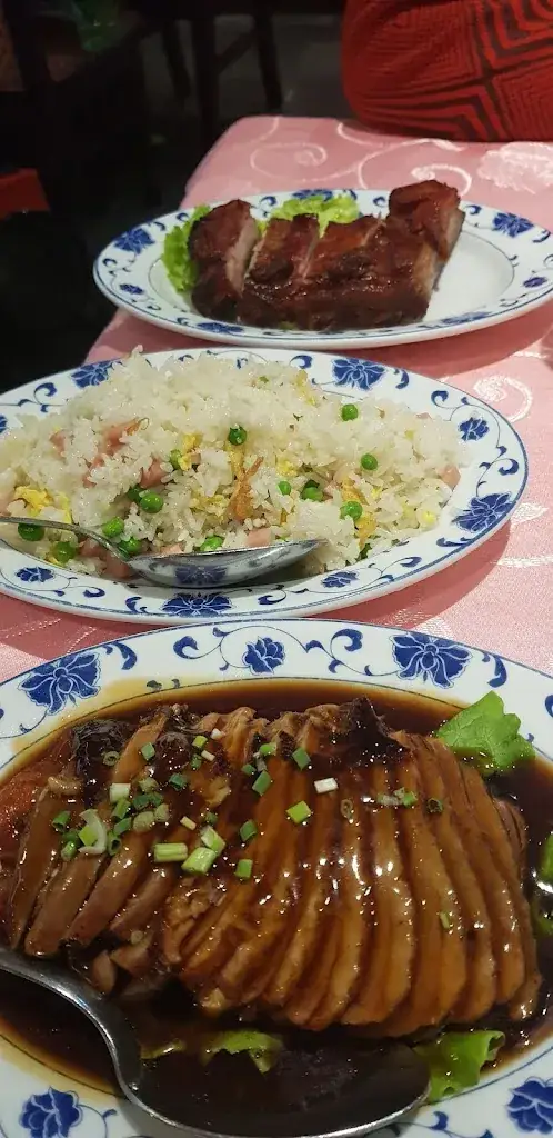 Menu_Le Mandarin Rouge_Perray-en-Yvelines_image_5