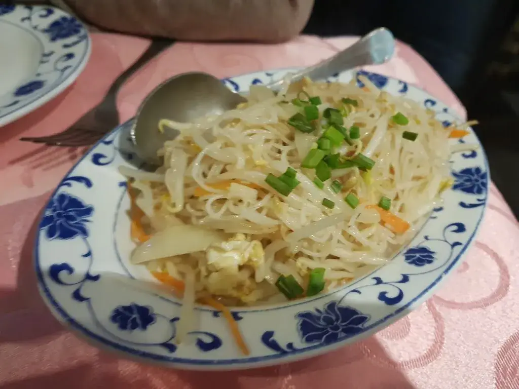 Menu_Le Mandarin Rouge_Perray-en-Yvelines_image_6