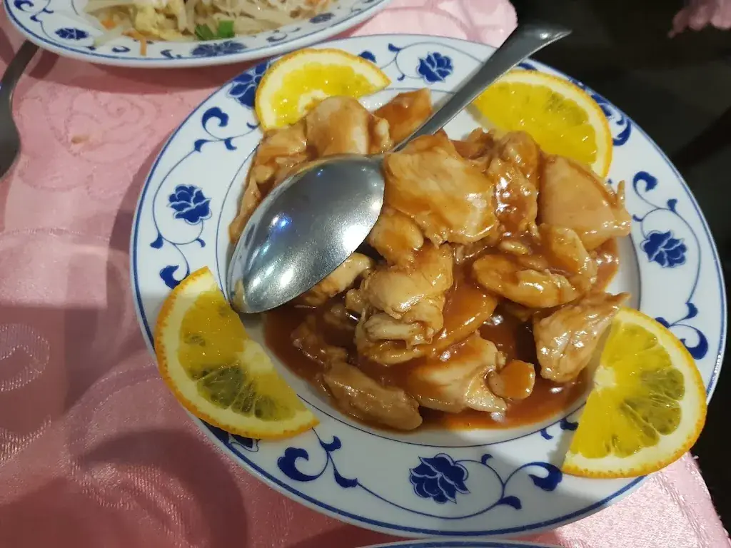 Menu_Le Mandarin Rouge_Perray-en-Yvelines_image_7