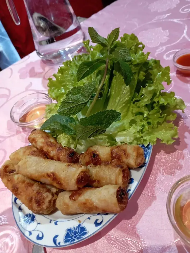 Menu_Le Mandarin Rouge_Perray-en-Yvelines_image_8