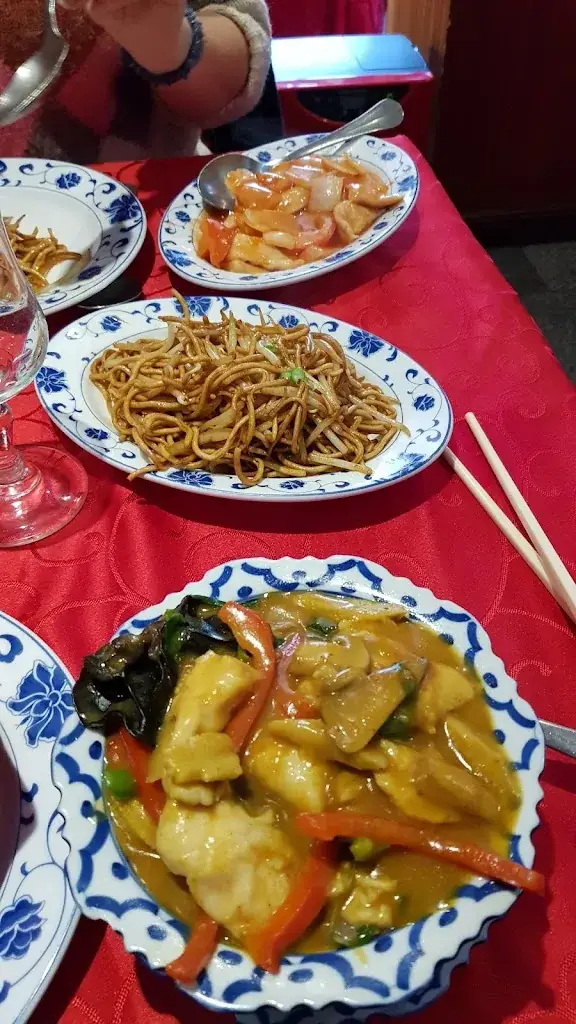 Menu_Le Mandarin Rouge_Perray-en-Yvelines_image_9