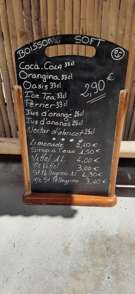 Menu_Le Chatelain_Châtelet-en-Brie_image_1