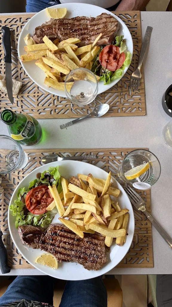 Menu_Le Chatelain_Châtelet-en-Brie_image_3