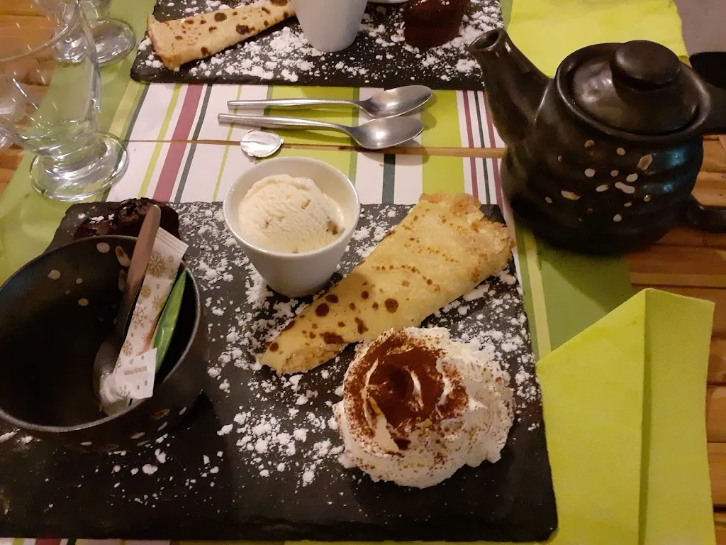 Menu_Le Chatelain_Châtelet-en-Brie_image_4