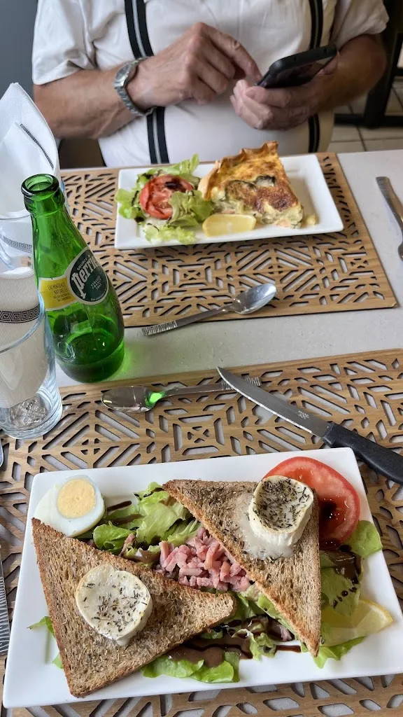 Menu_Le Chatelain_Châtelet-en-Brie_image_5