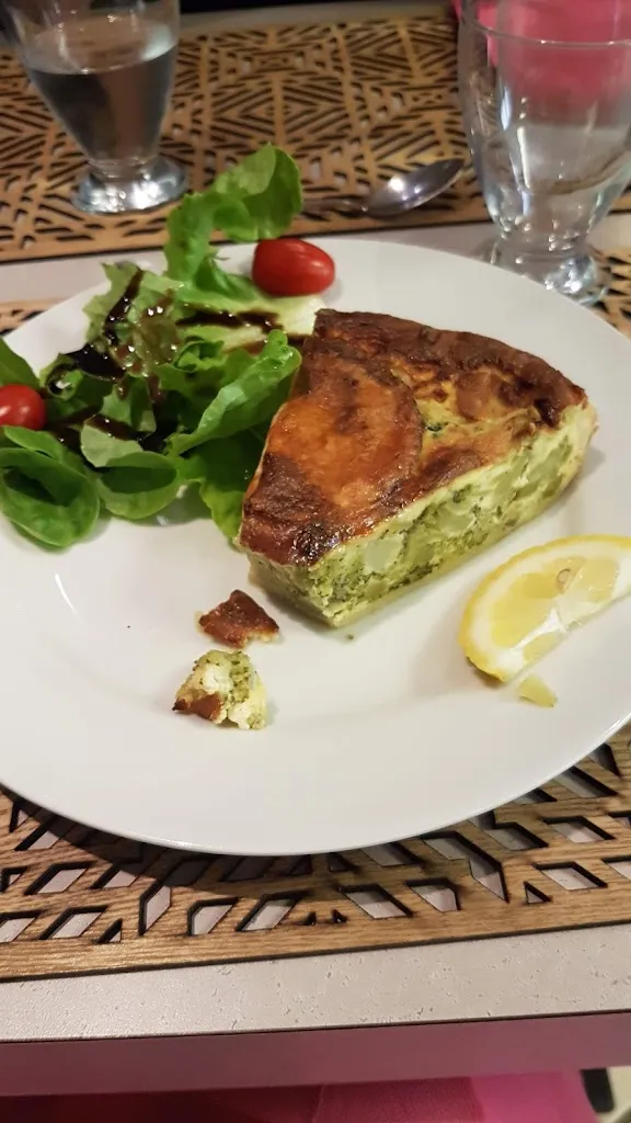 Menu_Le Chatelain_Châtelet-en-Brie_image_6