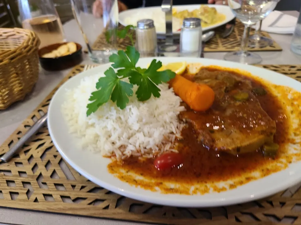 Menu_Le Chatelain_Châtelet-en-Brie_image_8