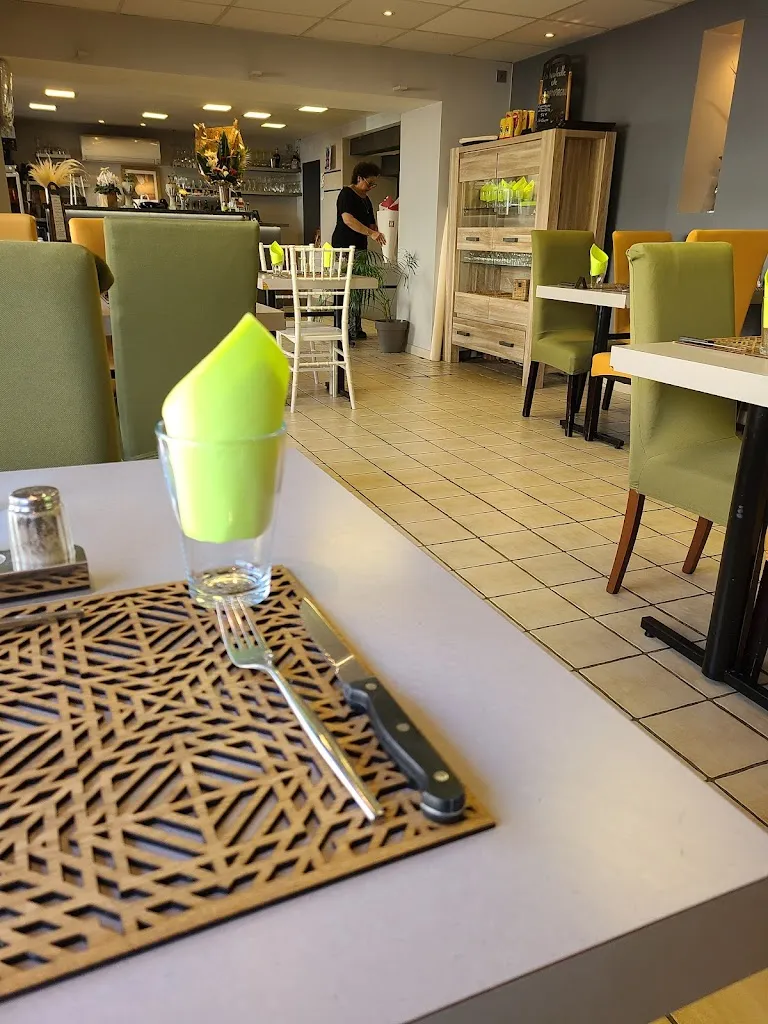 Stéphane_Le Chatelain_Châtelet-en-Brie_review