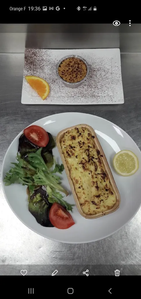 Le Chatelain_Châtelet-en-Brie_slider_image_2