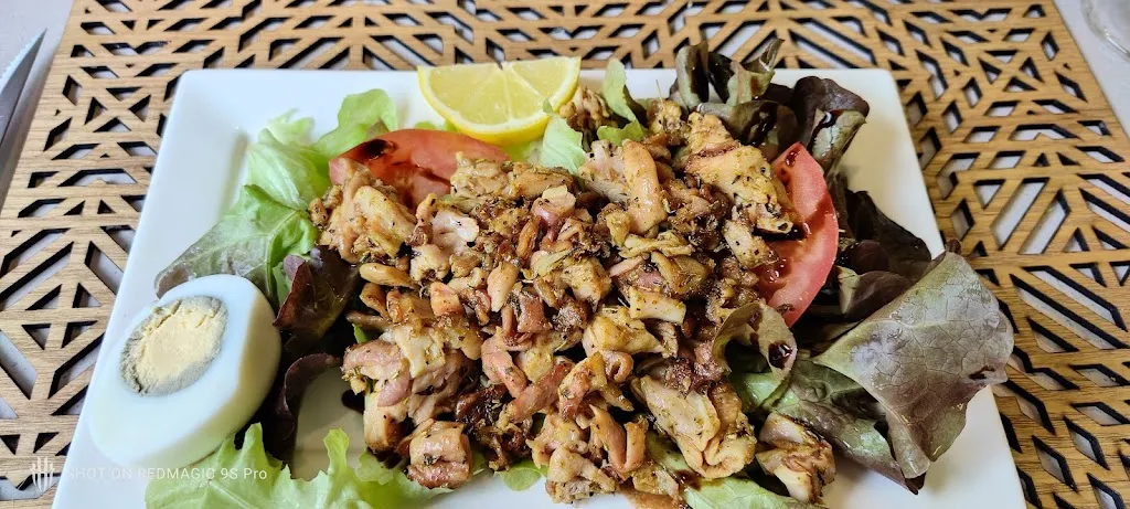 Le Chatelain_Châtelet-en-Brie_slider_image_3