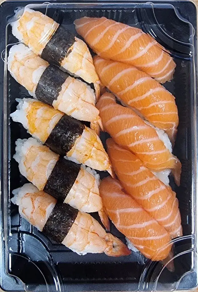 Menu_Un Air du Japon_Châtelet-en-Brie_image_9