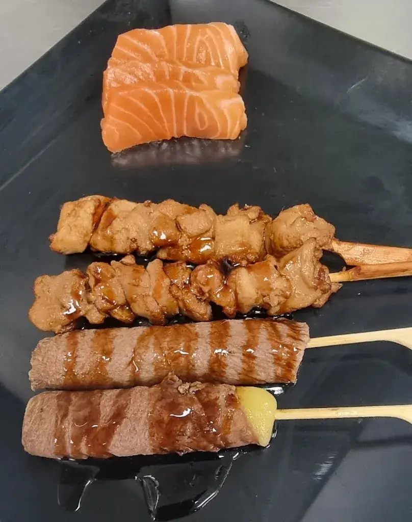 Un Air du Japon_Châtelet-en-Brie_slider_image_2