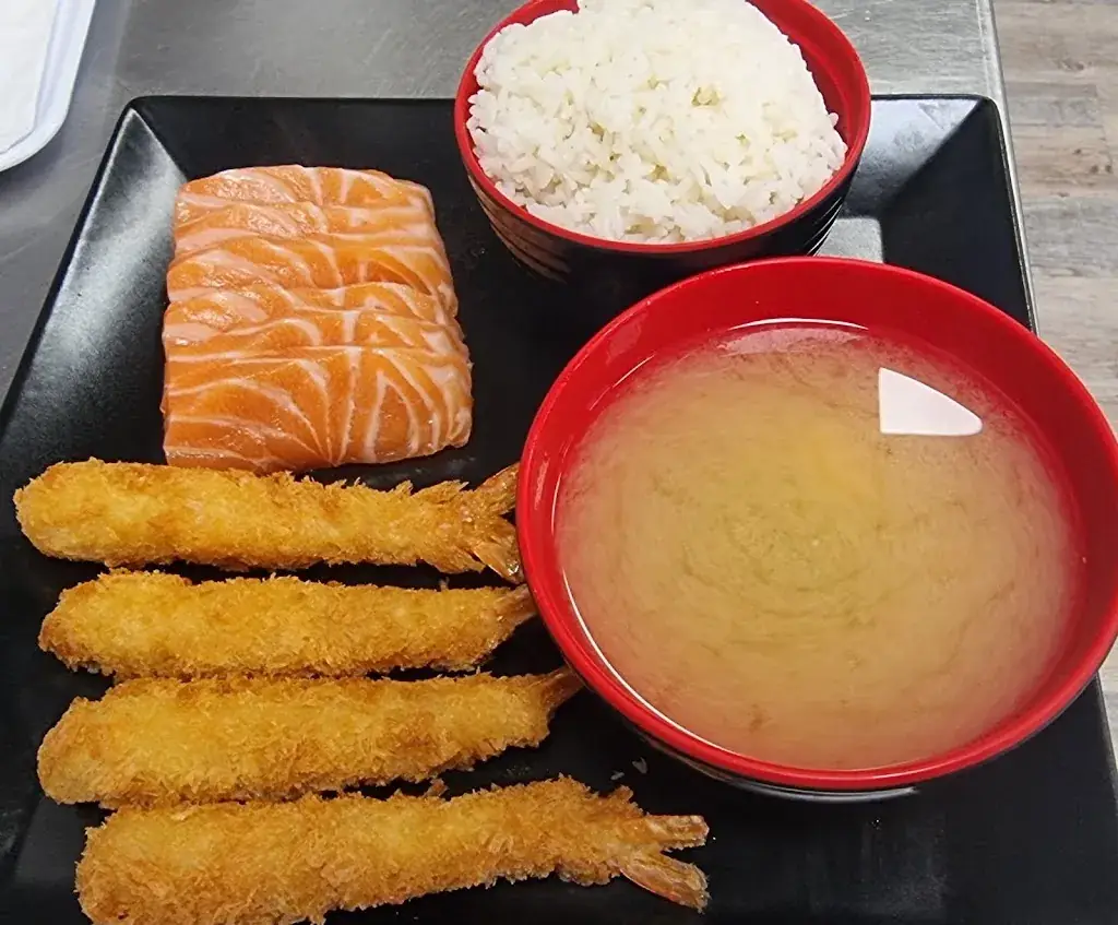 Un Air du Japon_Châtelet-en-Brie_slider_image_3