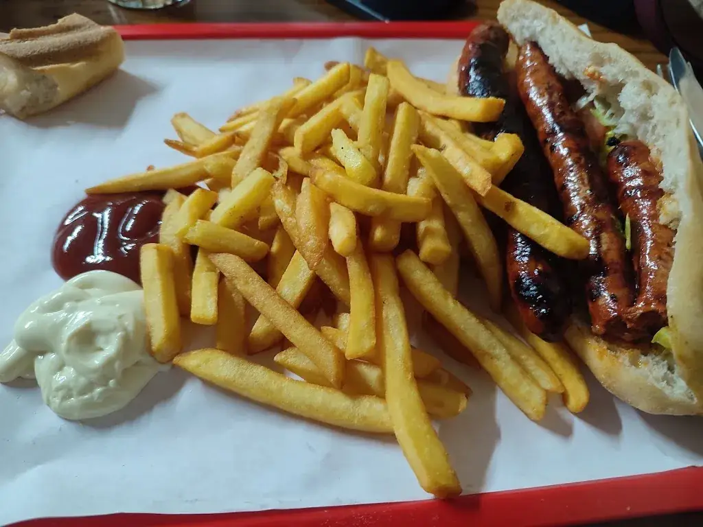 Kaaaf974_Istanbul Kebab / Bar de l’Europe_Châtelet-en-Brie_avis