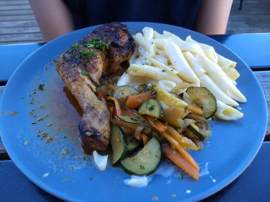 Menu_Restaurant la Bascule_Dunières_image_1