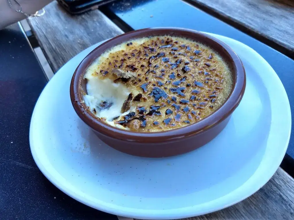 Menu_Restaurant la Bascule_Dunières_image_2