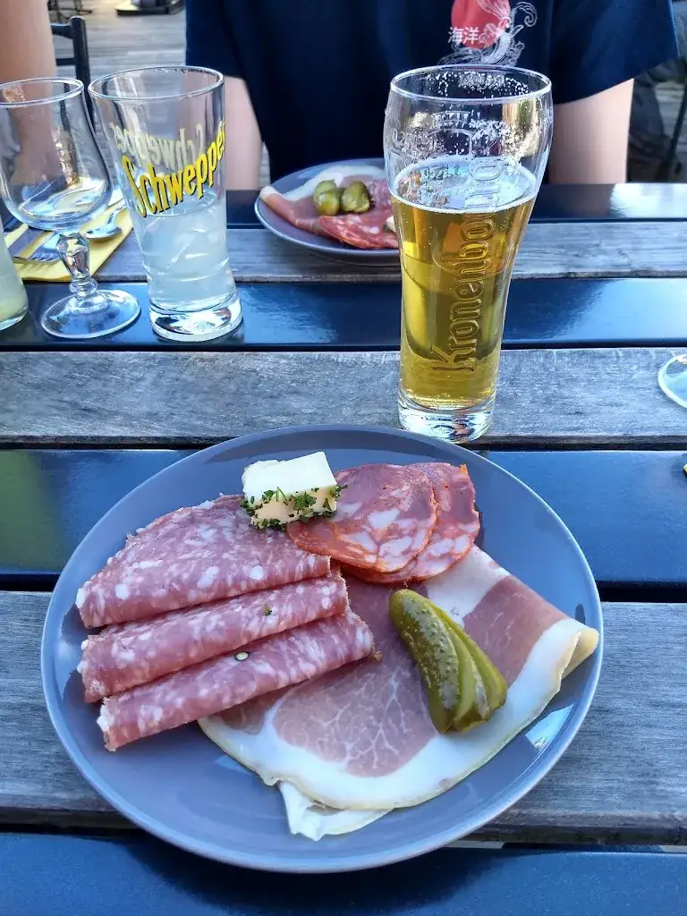 Menu_Restaurant la Bascule_Dunières_image_3