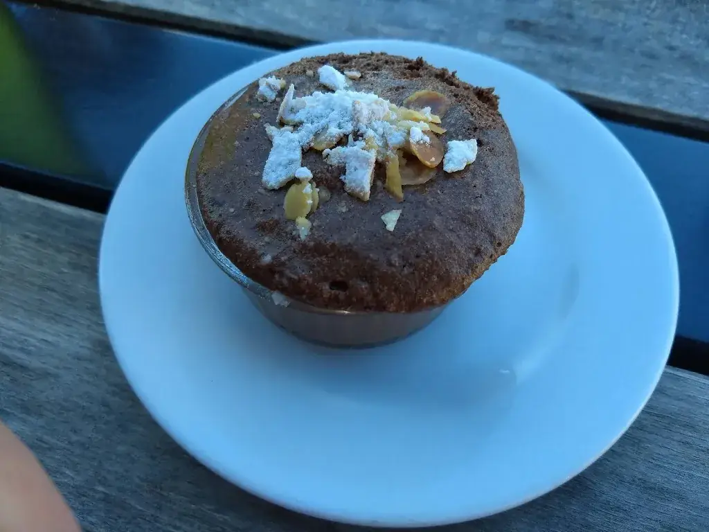 Menu_Restaurant la Bascule_Dunières_image_4