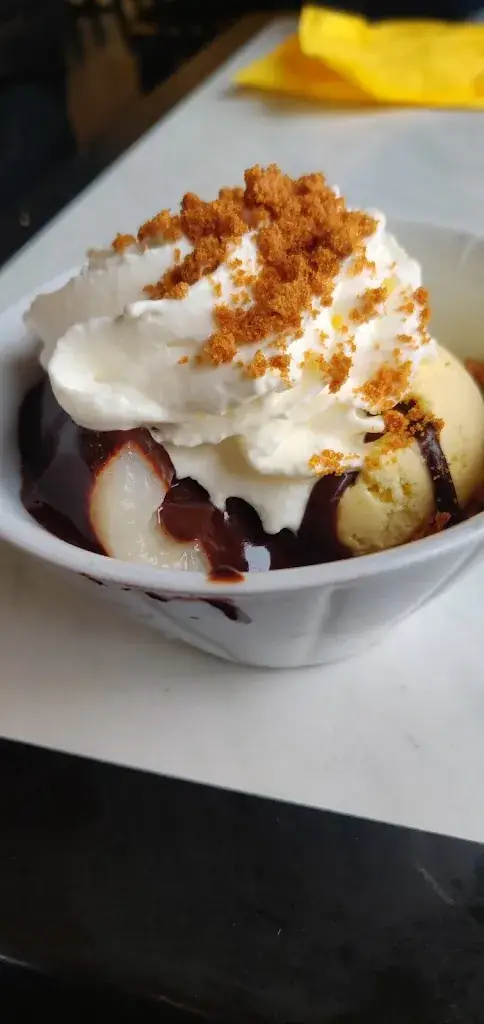 Menu_Restaurant la Bascule_Dunières_image_5