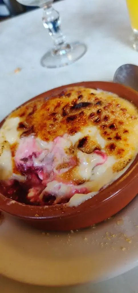 Menu_Restaurant la Bascule_Dunières_image_6