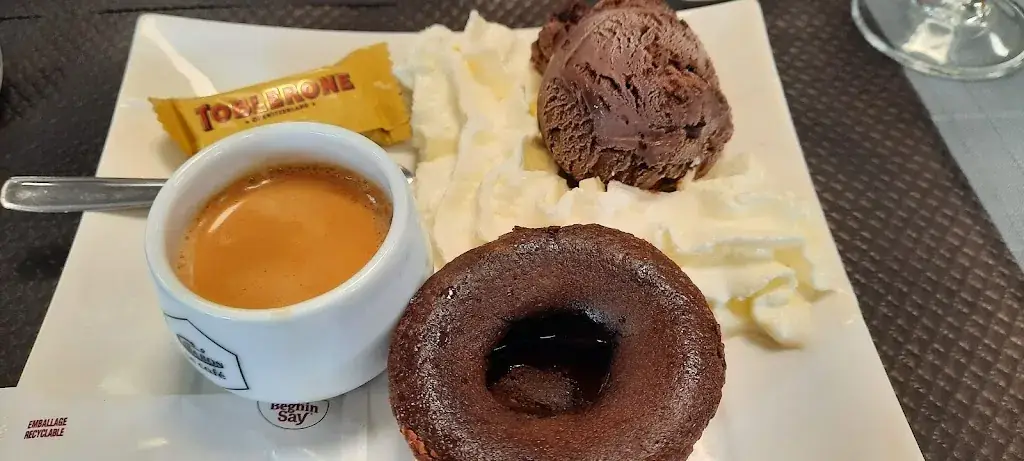 Menu_PIZZA _ RESTAURANT DOLCE VITA_Châtelet-en-Brie_image_3