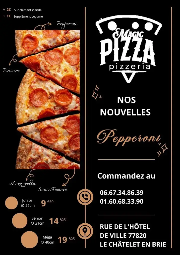 Menu_PizzaMagic_Châtelet-en-Brie_image_2