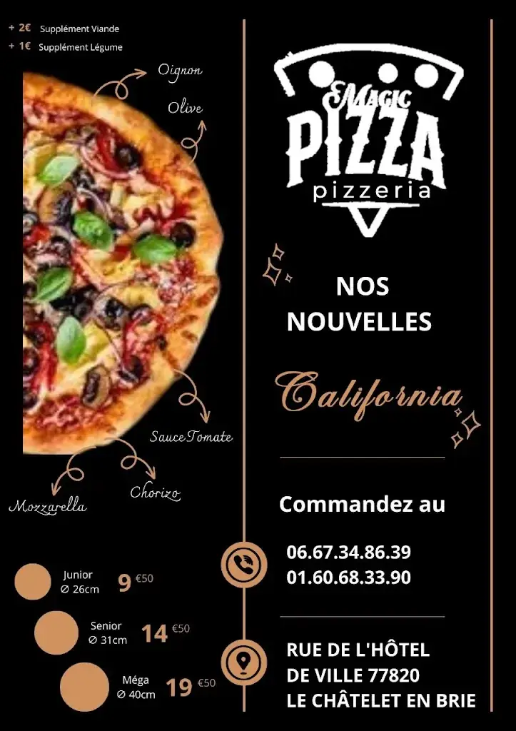 Menu_PizzaMagic_Châtelet-en-Brie_image_3