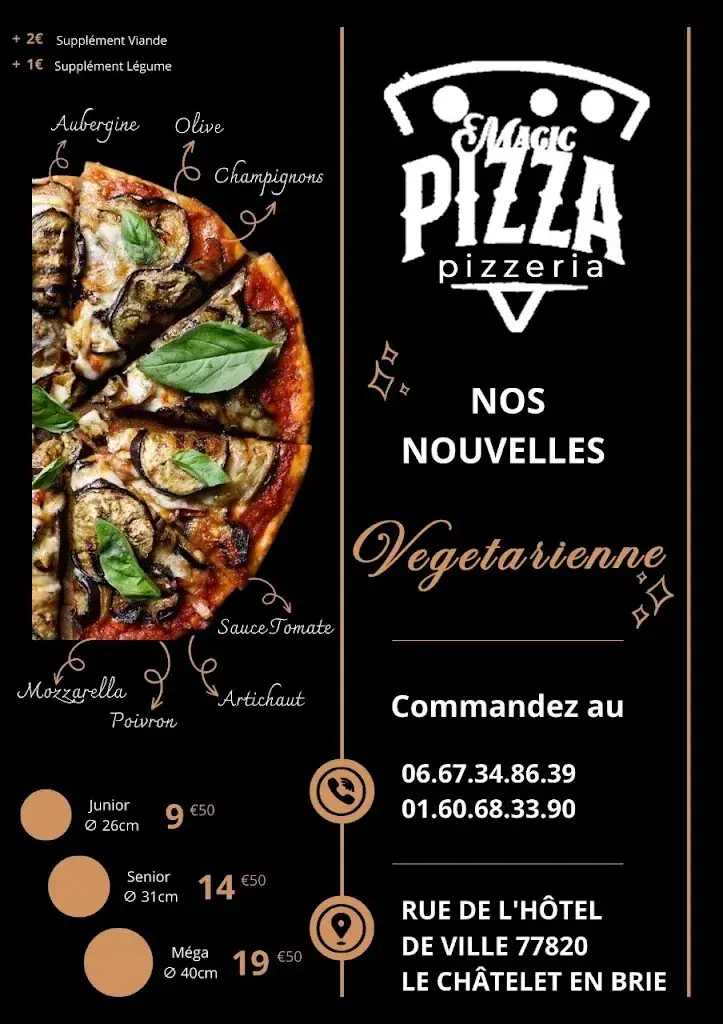 Menu_PizzaMagic_Châtelet-en-Brie_image_4