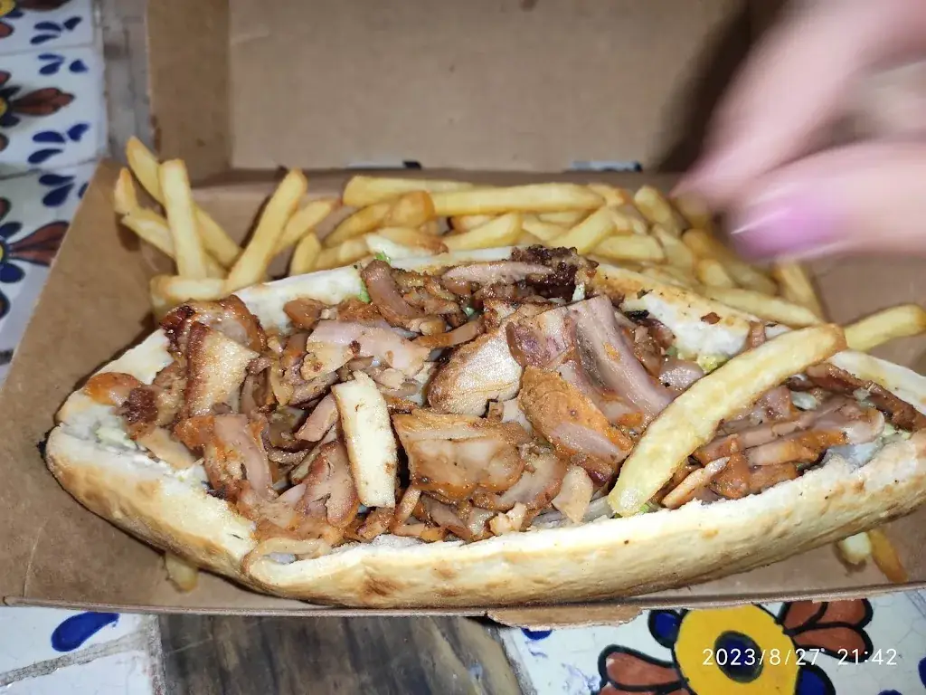 Menu_PizzaMagic_Châtelet-en-Brie_image_5