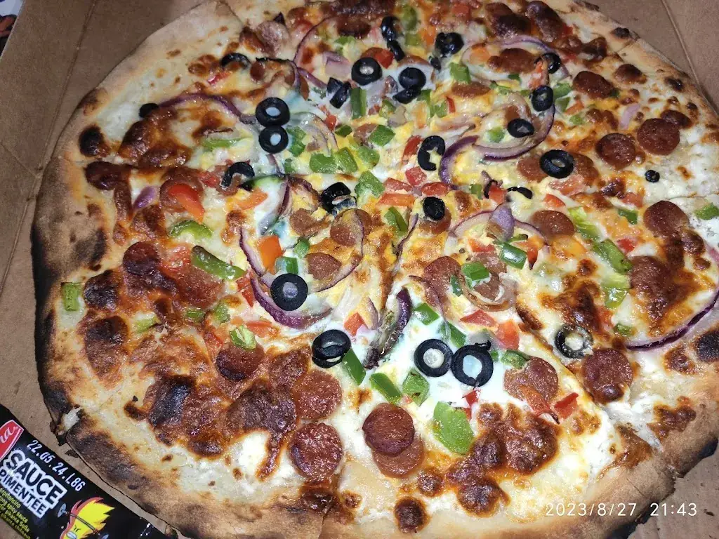 Menu_PizzaMagic_Châtelet-en-Brie_image_9