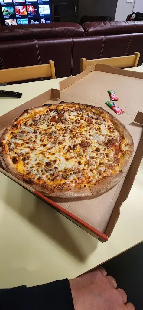 bruno_PizzaMagic_Châtelet-en-Brie_review