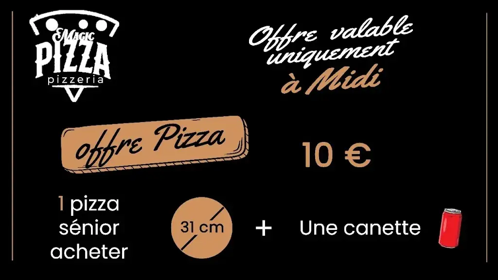 PizzaMagic_Châtelet-en-Brie_slider_image_2