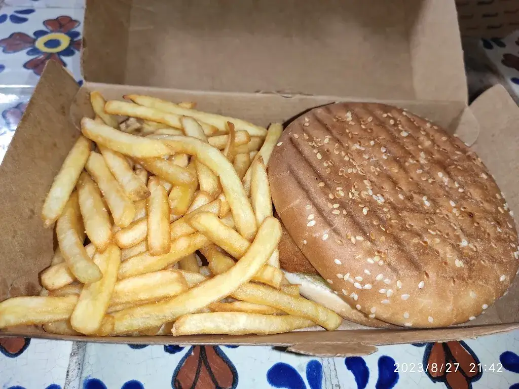 PizzaMagic_Châtelet-en-Brie_slider_image_3