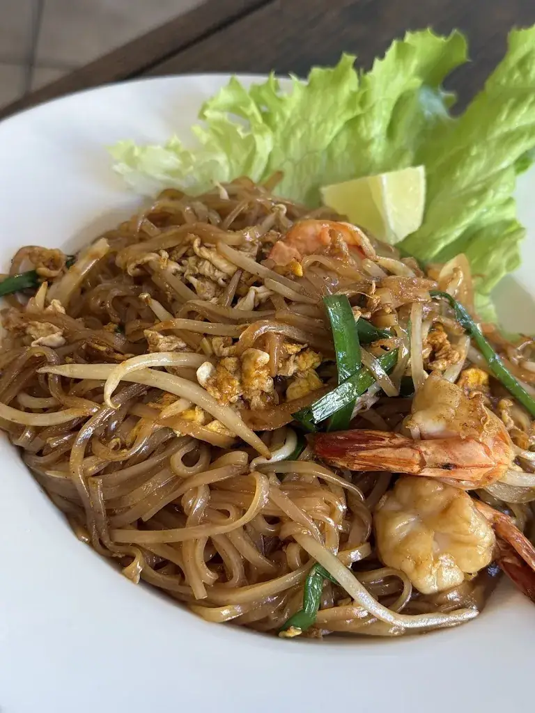 Viet Japa Thaï restaurant in Châtelet-en-Brie