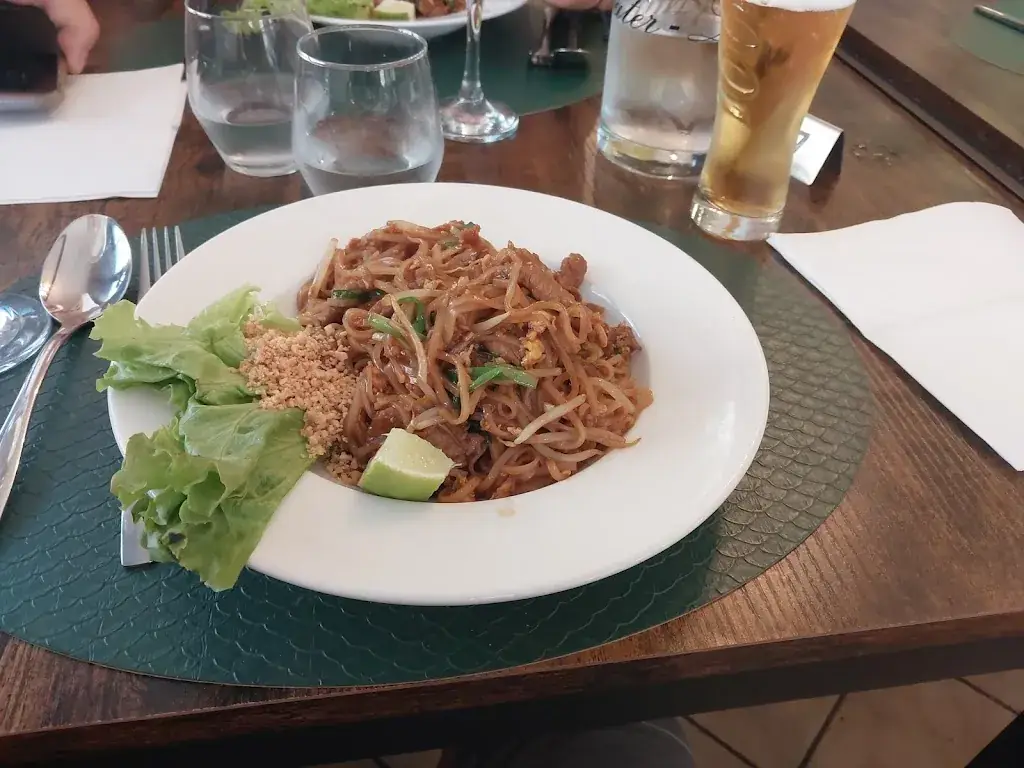 Viet Japa Thaï_Châtelet-en-Brie_slider_image_2