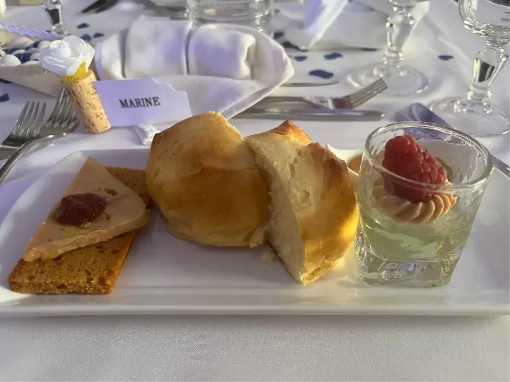 Saveurs D Autrefois_Châtelet-en-Brie_slider_image_2