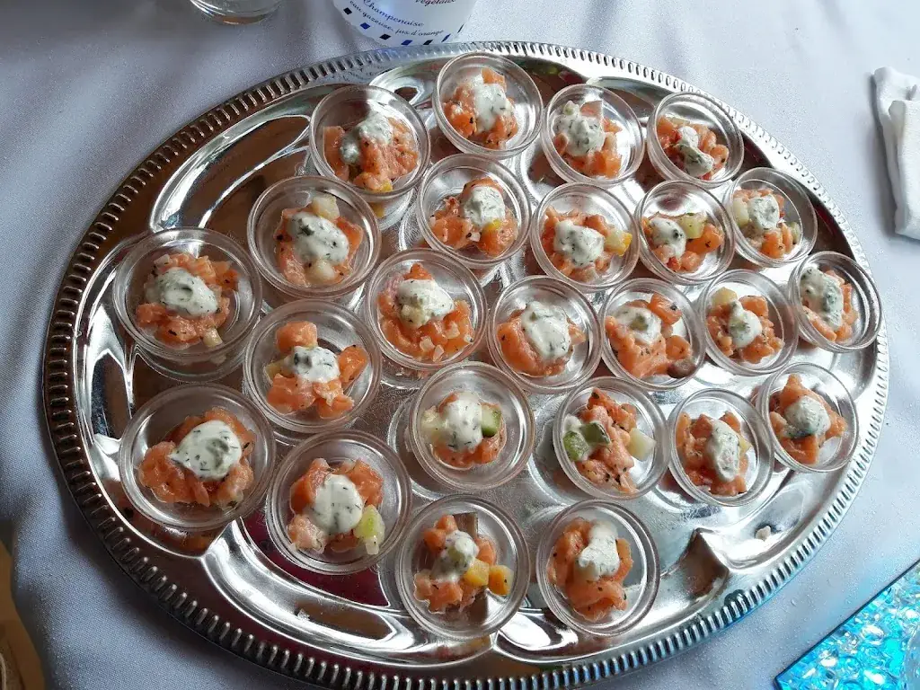 Saveurs D Autrefois_Châtelet-en-Brie_slider_image_3